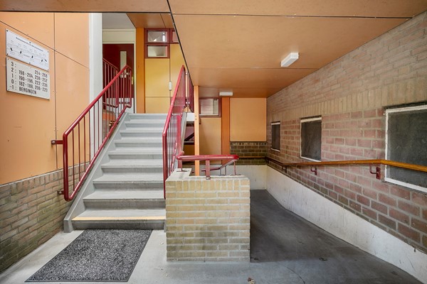Medium property photo - Richtersweg 226, 6865 GN Doorwerth